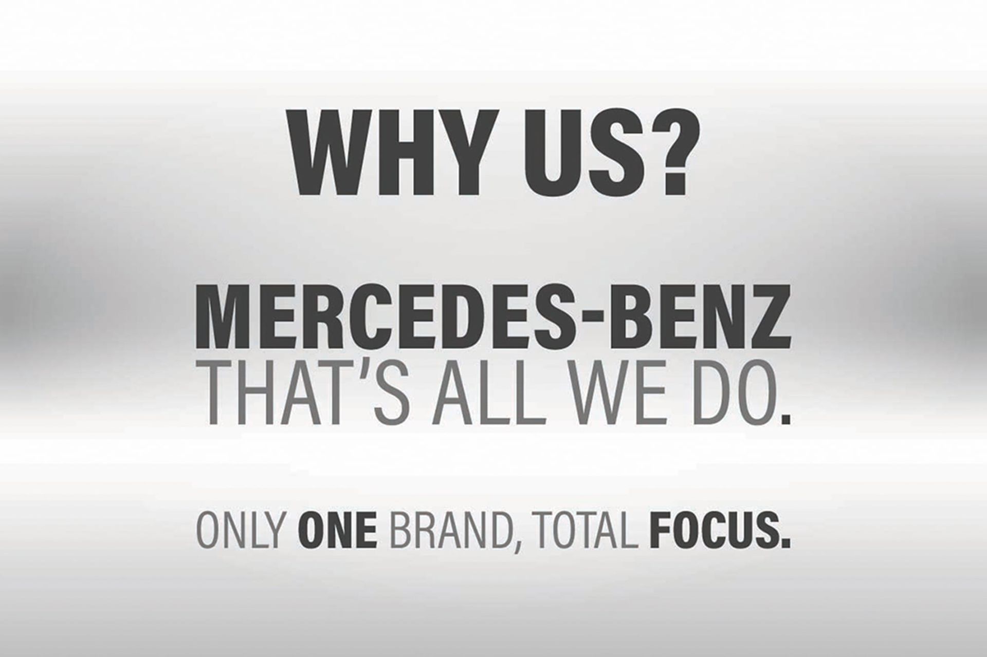 2026 Mercedes-Benz C-Class photo 5