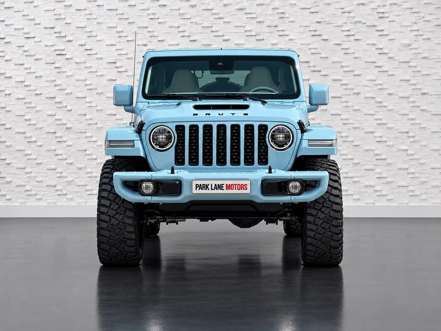 2022 Jeep Wrangler photo 3