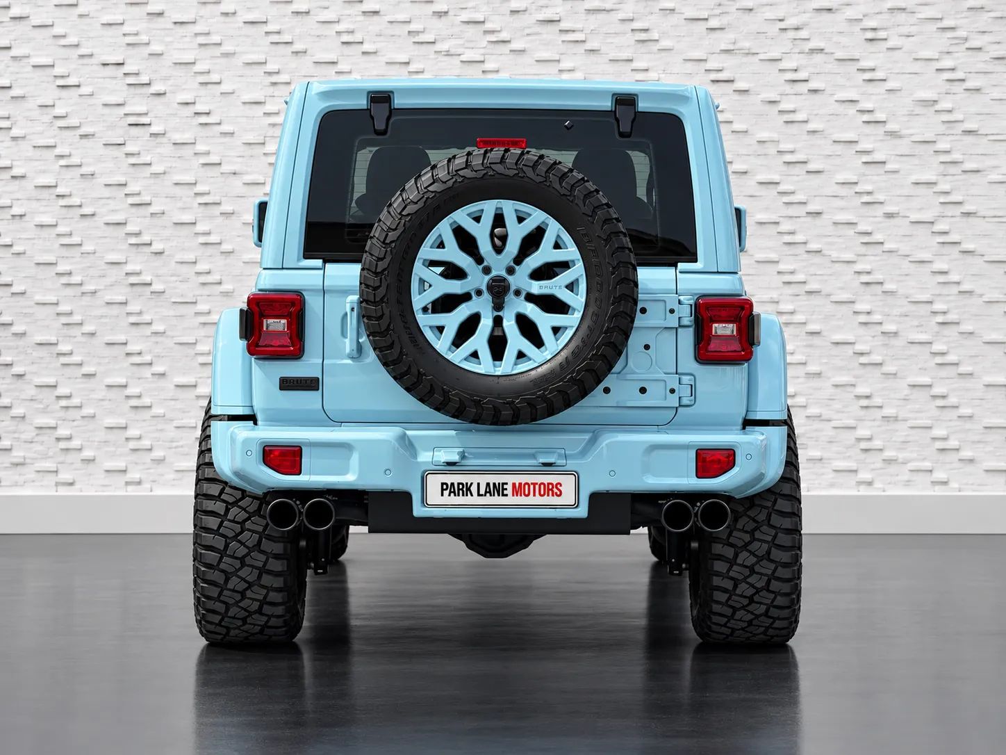 2022 Jeep Wrangler photo 5