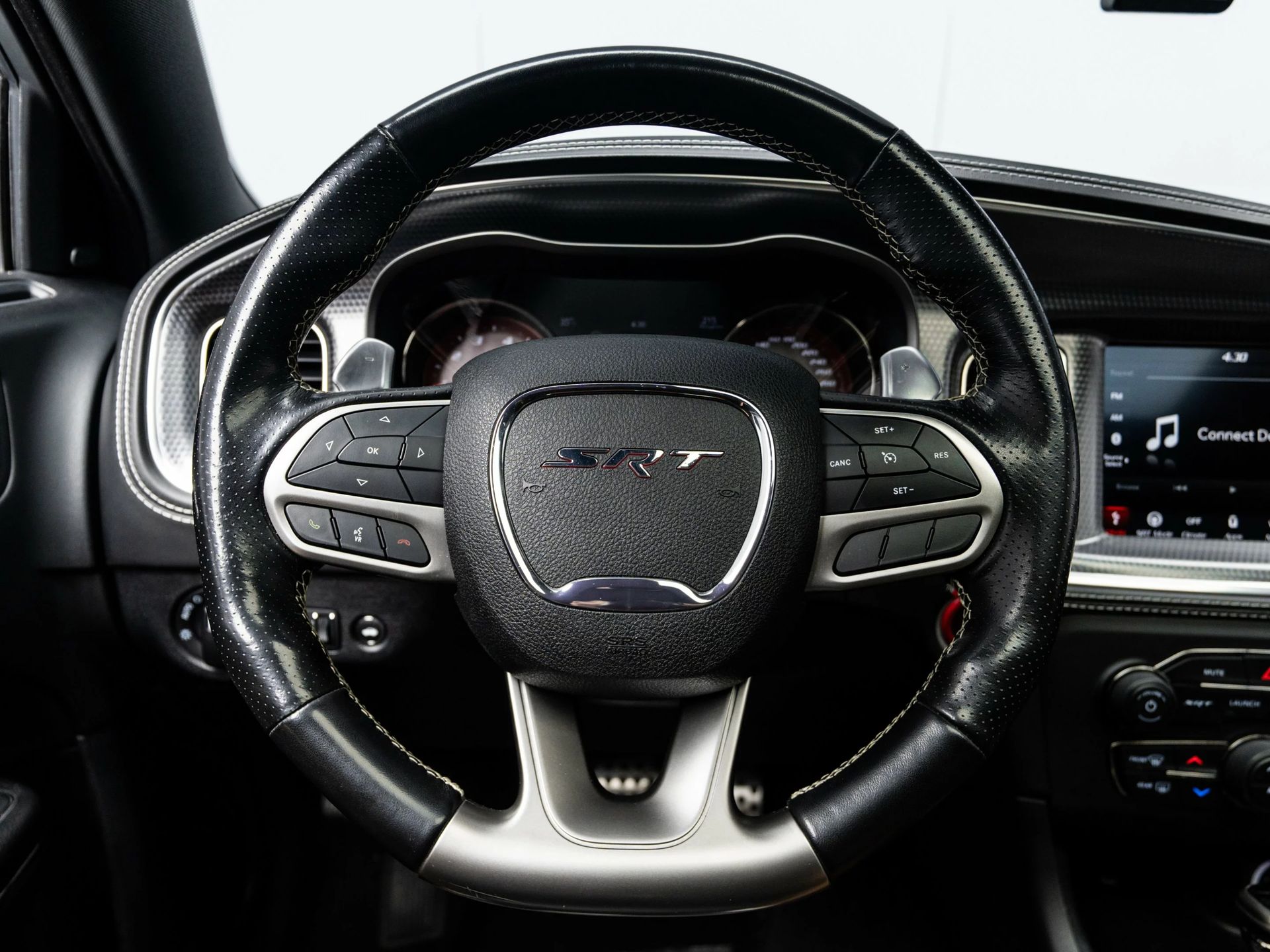 2023 Dodge Charger photo 5