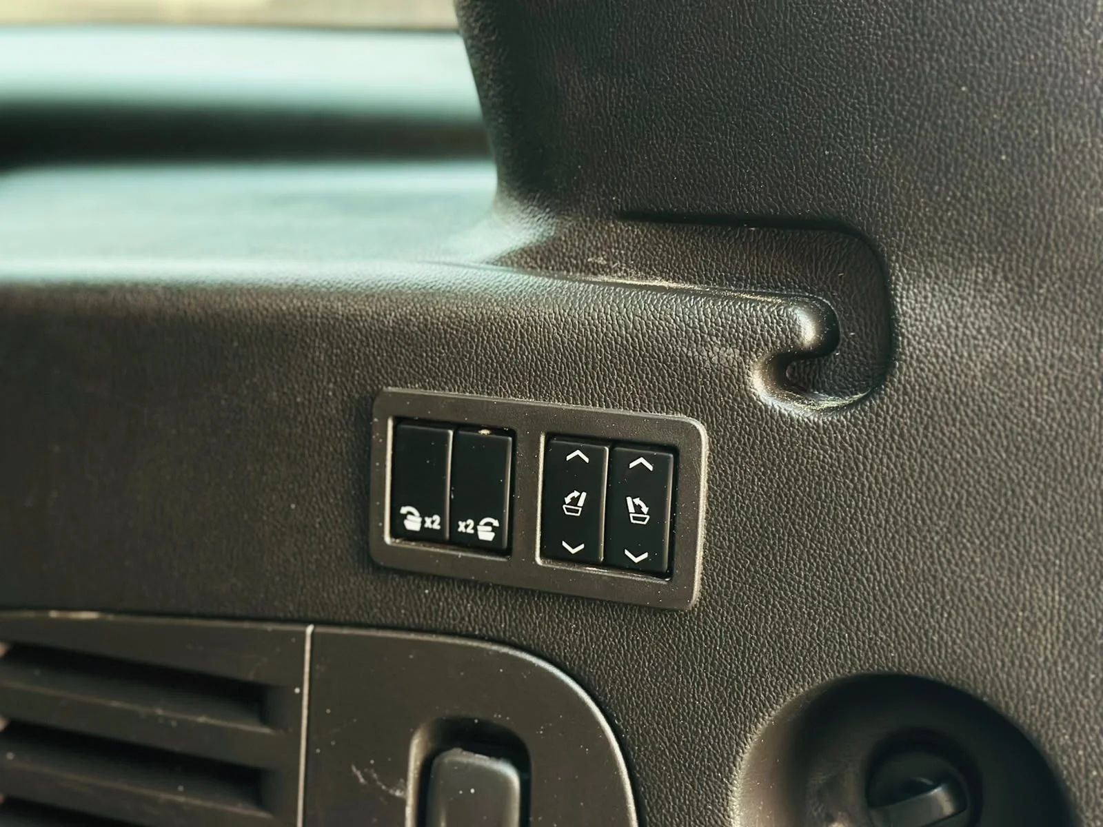 2015 GMC Yukon photo 4