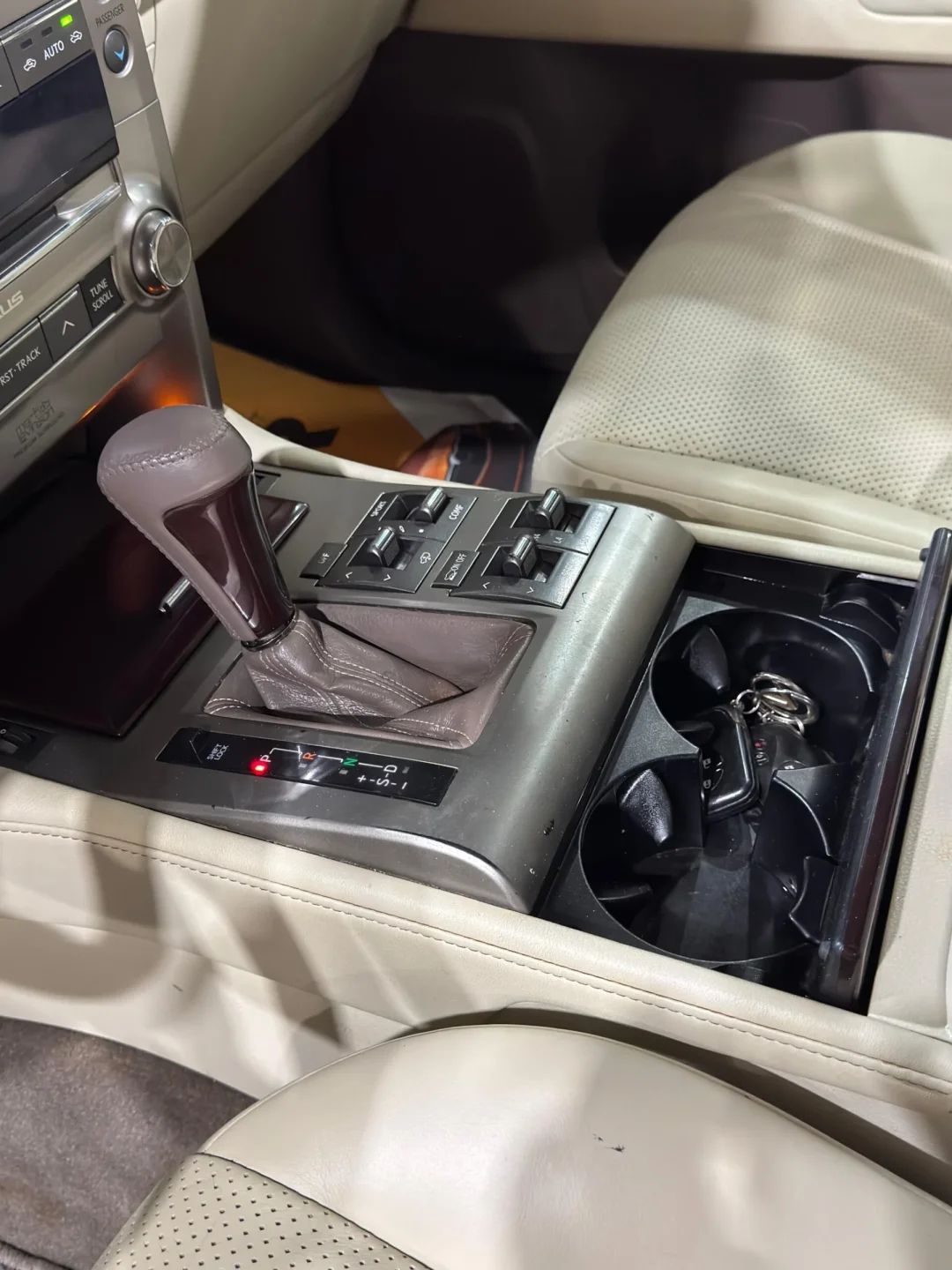 2021 BAIC BJ40 photo 5