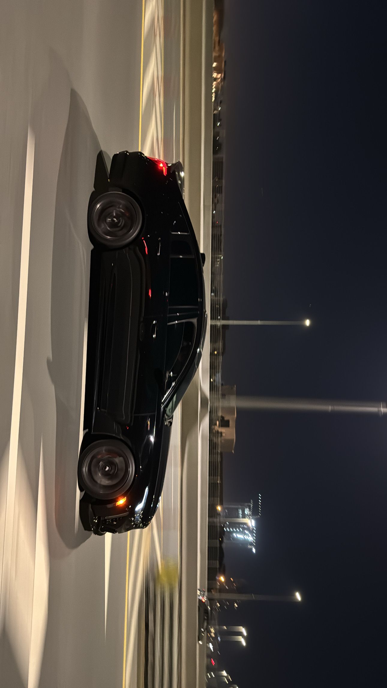 2022 Cadillac CT5 photo 5