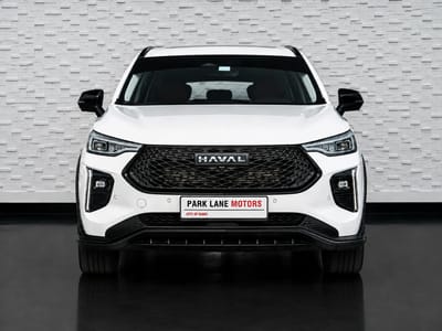 For Sale 2025 Haval Jolion Pro Supreme 