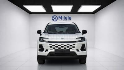 2026 Toyota RAV4 Xle-G 2.5PH AT