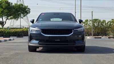 2023 Polestar 2 EV for sale at Alwan Single Motor