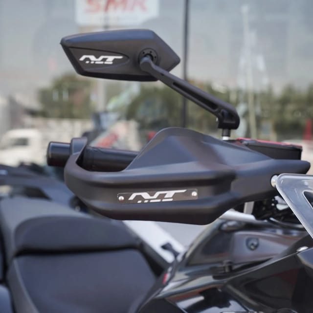 For Sale 2022 Honda NT1100  photo 4
