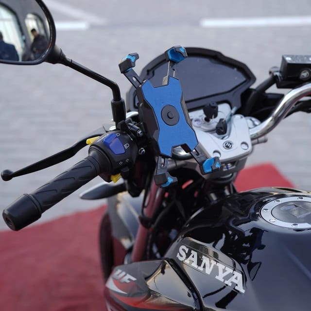 For Sale 2025 ATV Bike photo 2