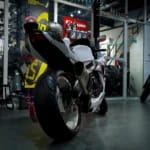 2020 Suzuki GSXR 600cc Supersport Bike For Sale In Abudhabi photo 4