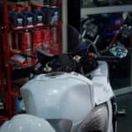 For Sale 2022 Suzuki Hayabusa Superbike photo 5