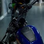 For Sale 2023 Harley-Davidson in Abu Dhabi  photo 5