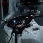 For Sale 2022 Suzuki Hayabusa Superbike photo 4