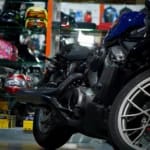For Sale 2023 Harley-Davidson in Abu Dhabi  photo 2