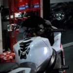 2020 Suzuki GSXR 600cc Supersport Bike For Sale In Abudhabi photo 3