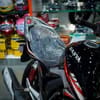 For Sale 2026 Sanya 150cc Commuter Motorcycle photo 4