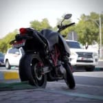 For Sale 2008 KTM Super Duke 990 V-Twin photo 5