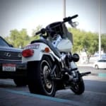 For Sale 2018 Harley-Davidson Low Rider Stage 2 photo 2