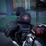 For Sale 2022 Indian Super Chief Limited 1890cc  photo 3