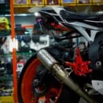 For Sale 2016 Honda CBR1000RR Repsol Edition Superbike photo 5