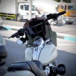 For Sale 2018 Harley-Davidson Low Rider Stage 2 photo 5