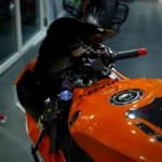 For Sale 2016 Honda CBR1000RR Repsol Edition Superbike photo 4