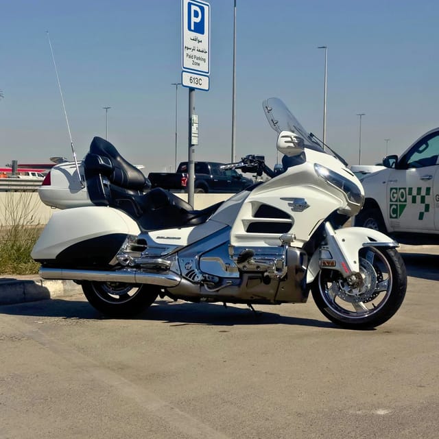 For Sale 2014 HONDA MOTORCYCLE Japan Import photo 2