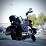 For Sale 2022 Indian Super Chief Limited 1890cc  photo 4