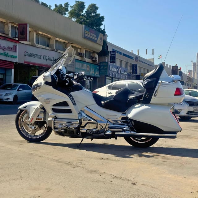 For Sale 2014 HONDA MOTORCYCLE Japan Import photo 4