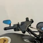 THE ORIGINAL NAKED: Buy 2002 DUCATI MONSTER 620 photo 4