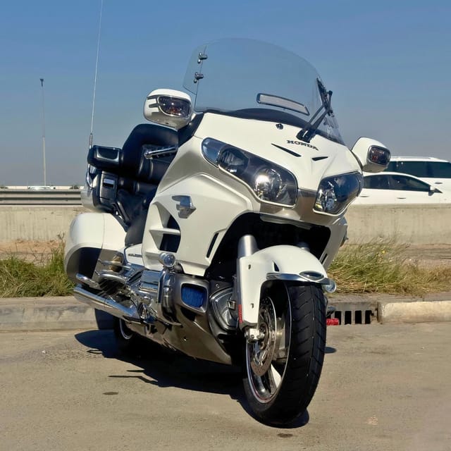 For Sale 2014 HONDA MOTORCYCLE Japan Import photo 3