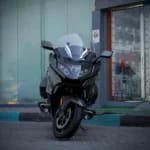 For Sale 2023 BMW K1600 Grand America GCC Luxury photo 2