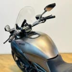 For Sale 2014 Ducati Diavel Strada photo 3