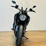 For Sale 2014 Ducati Diavel Strada photo 4